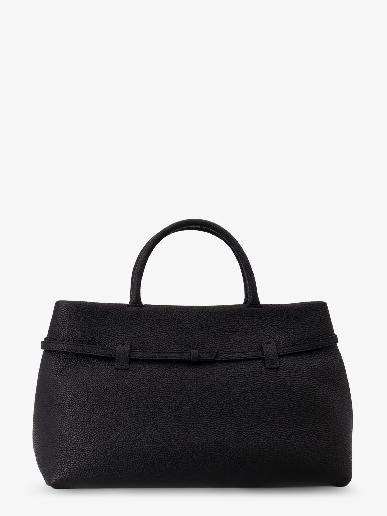 le-cambon-35-leather-shoulder-bag-2024279-2