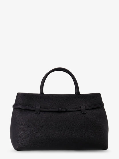 le-cambon-35-leather-shoulder-bag-2024279-2