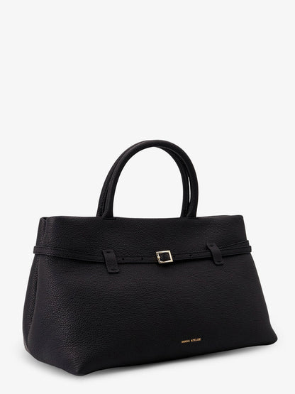 le-cambon-35-leather-shoulder-bag-2024279-3
