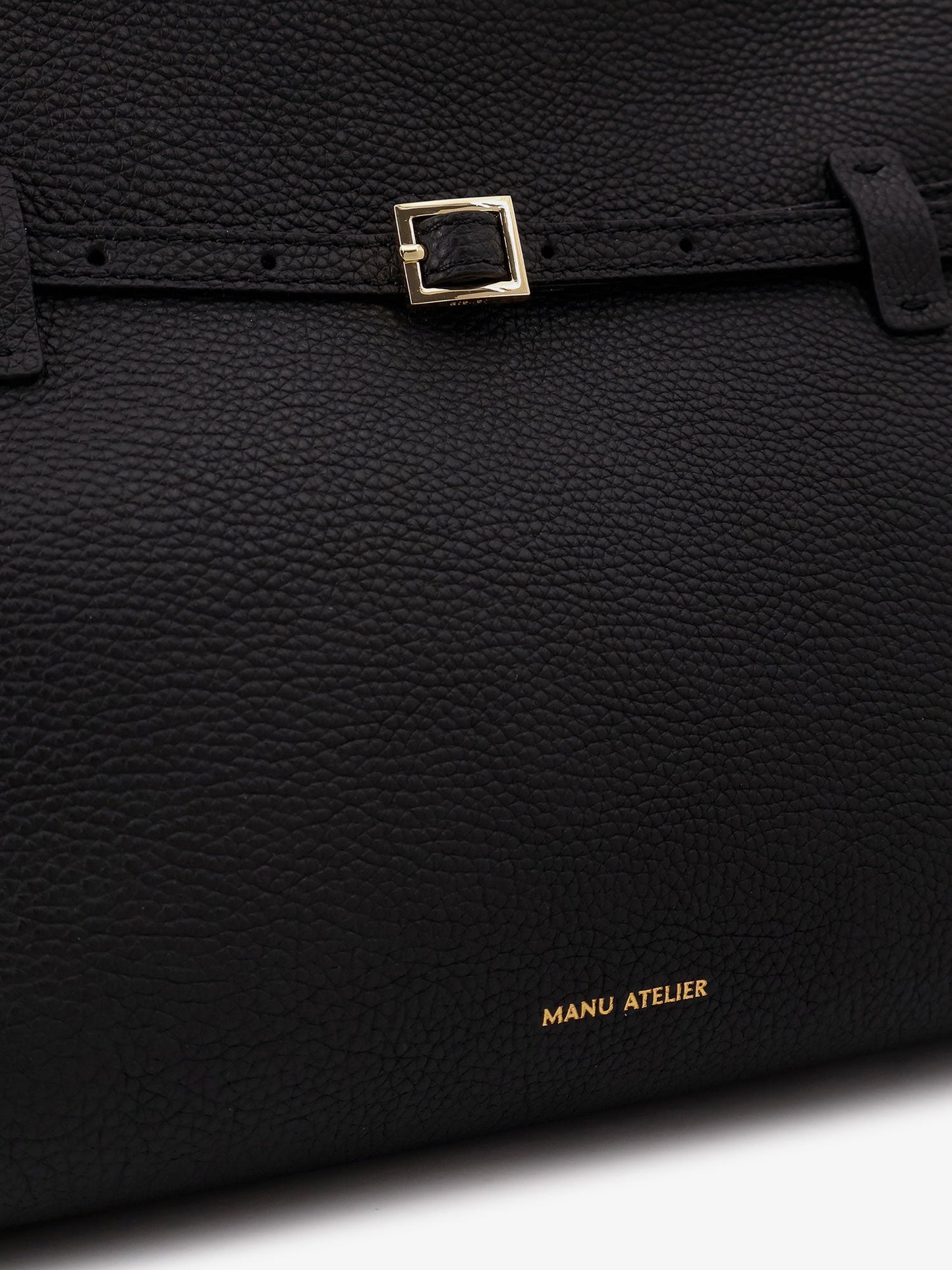 le-cambon-35-leather-shoulder-bag-2024279-5