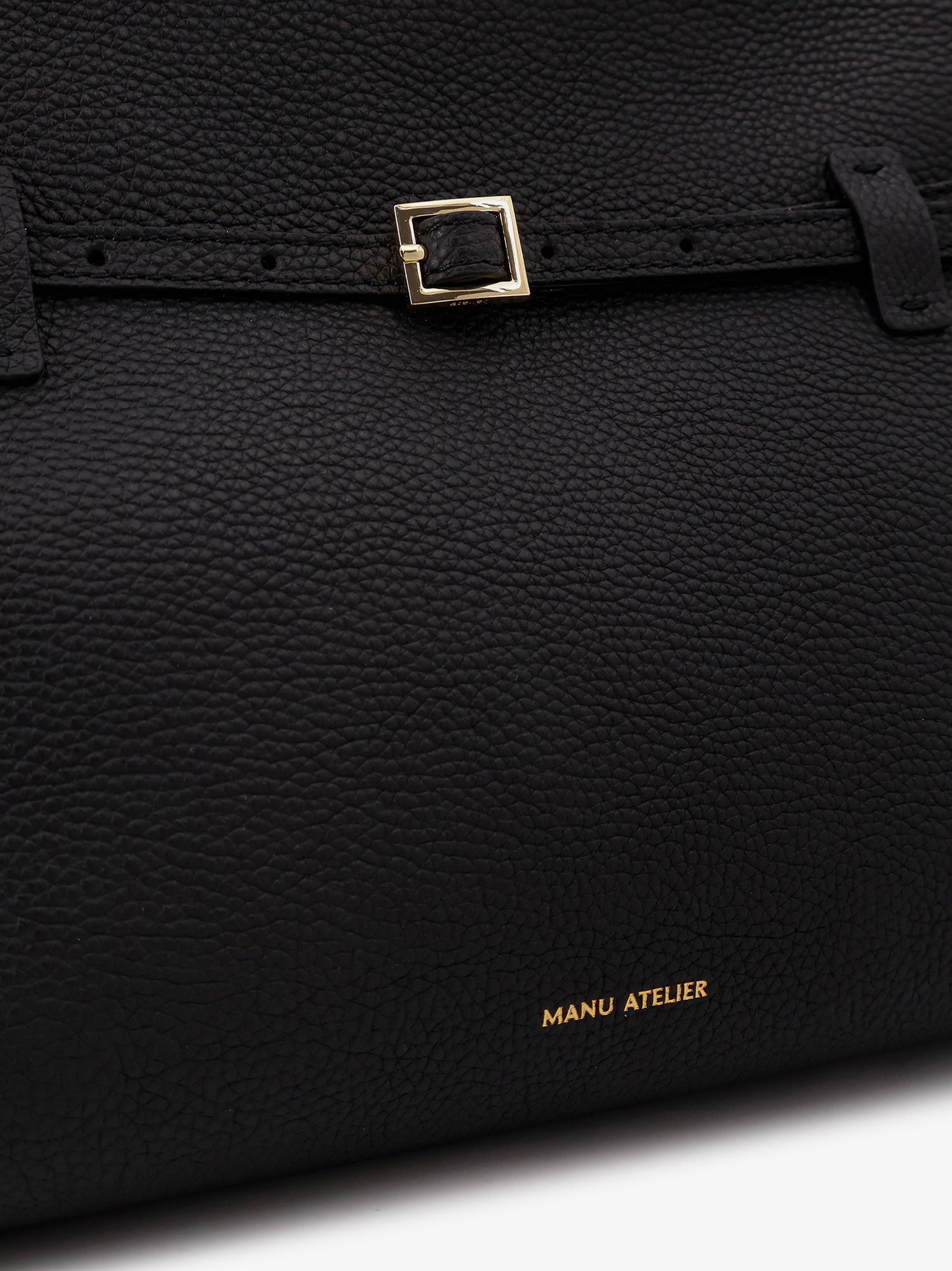 le-cambon-35-leather-shoulder-bag-2024279-5