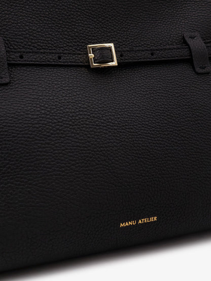 le-cambon-35-leather-shoulder-bag-2024279-5