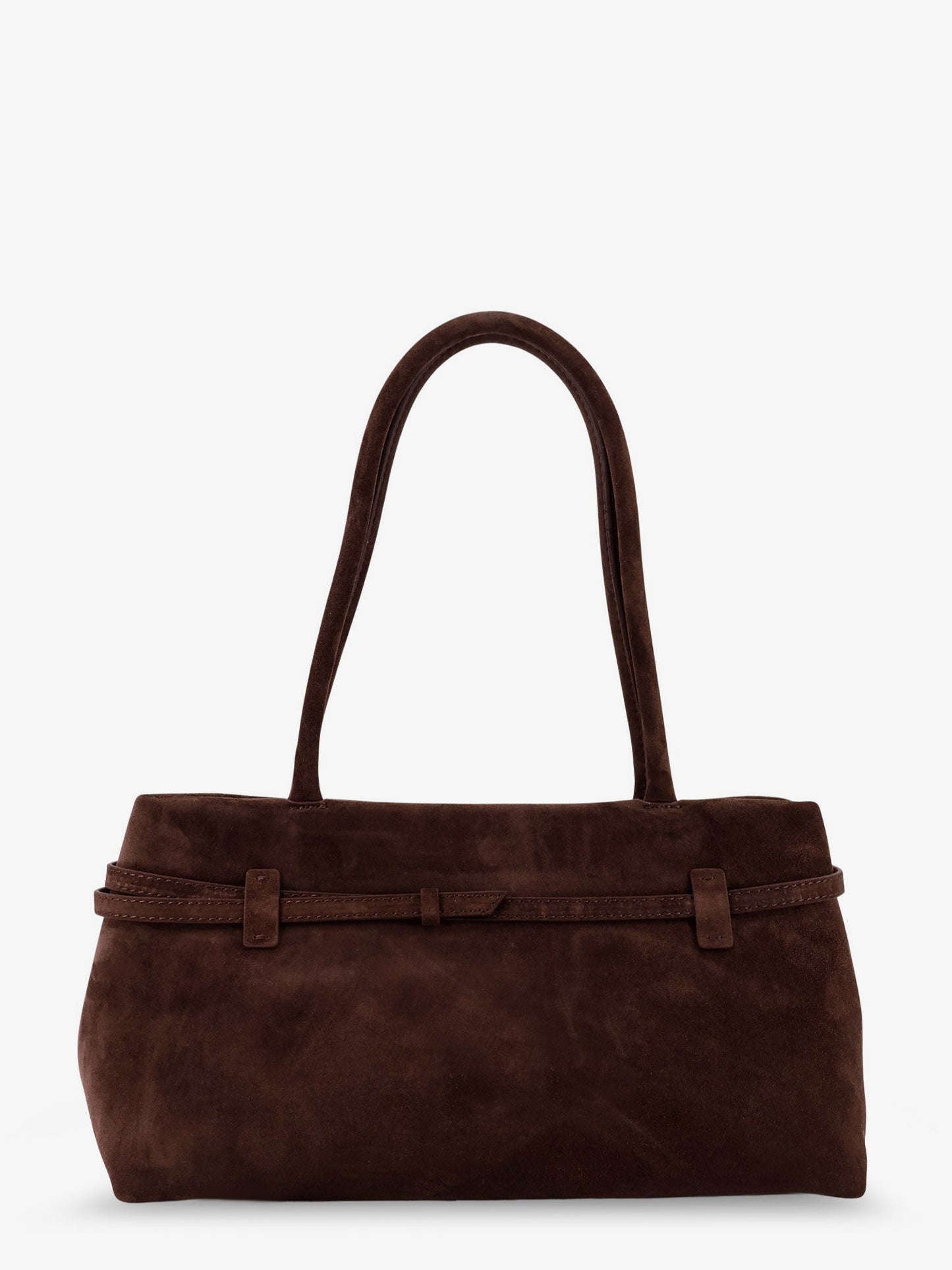 le-cambon-east-west-suede-shoulder-bag-2025262-2