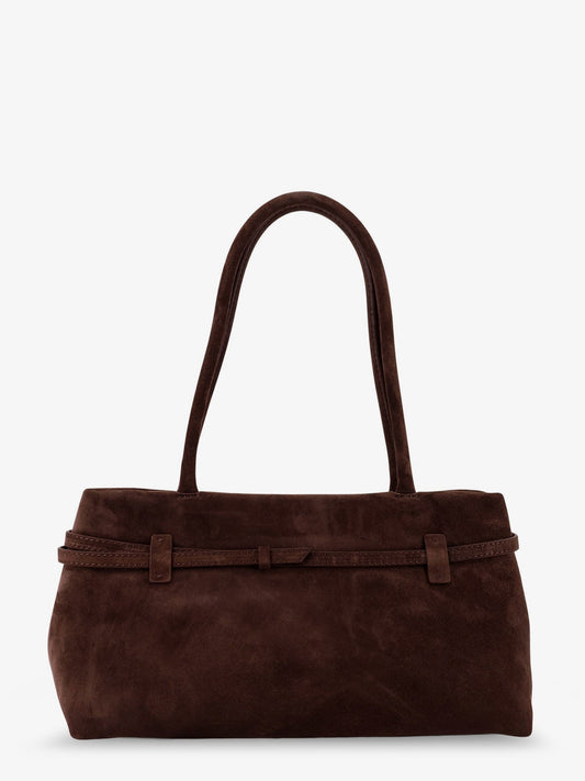 le-cambon-east-west-suede-shoulder-bag-2025262-2