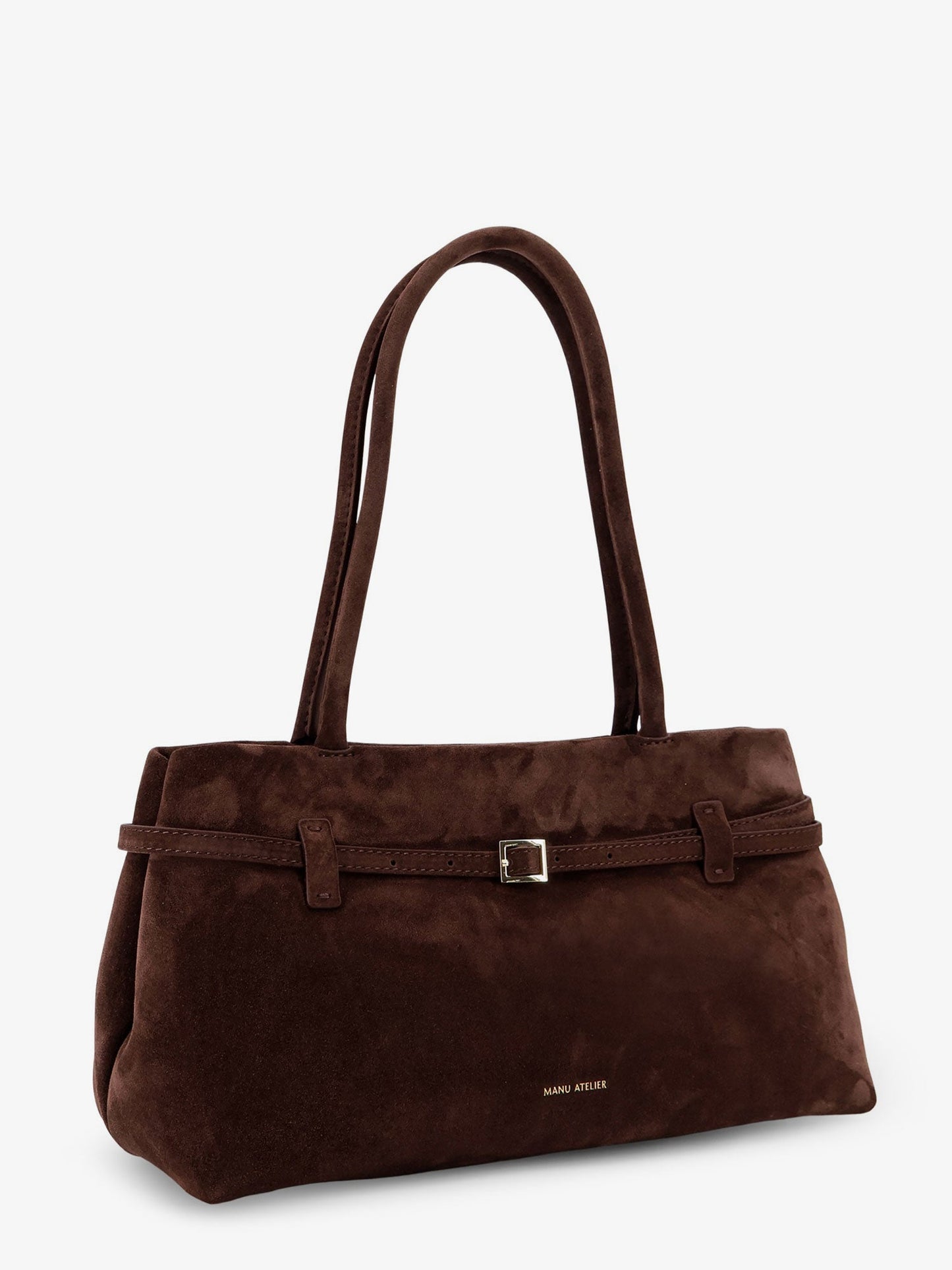 le-cambon-east-west-suede-shoulder-bag-2025262-3