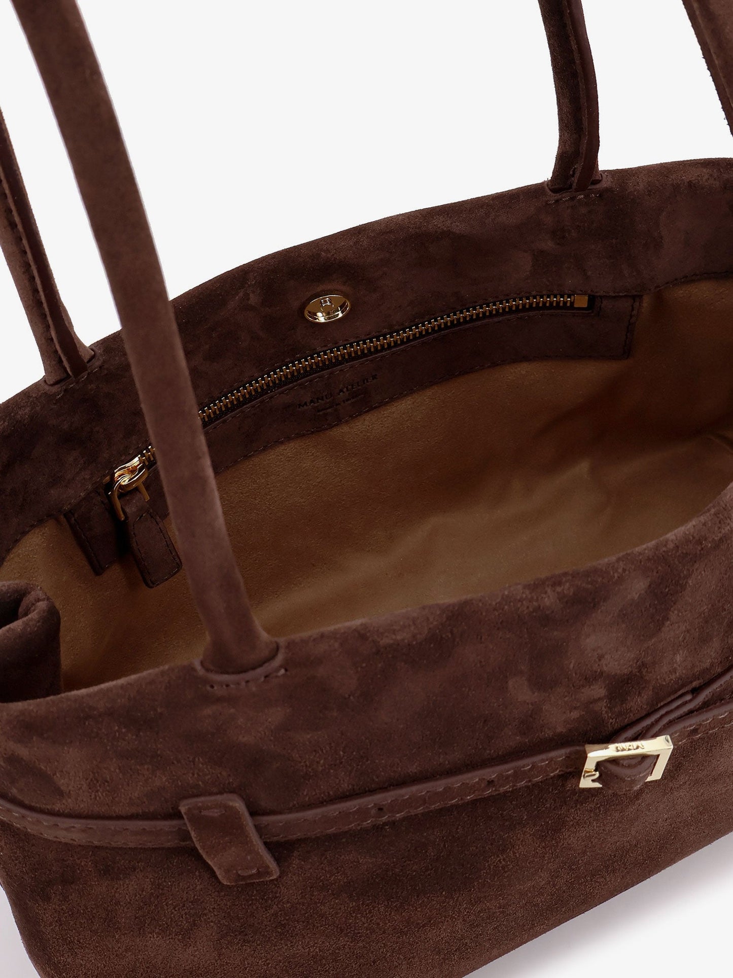 le-cambon-east-west-suede-shoulder-bag-2025262-4