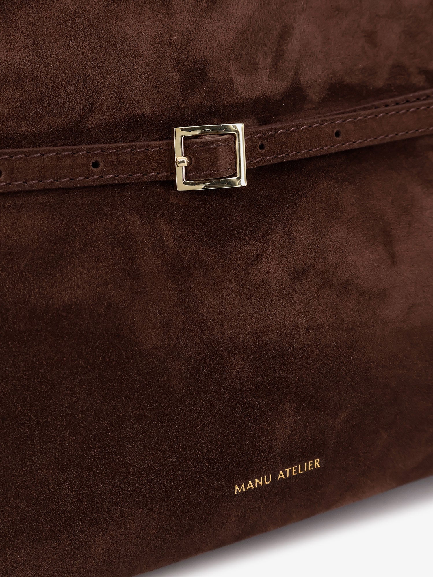 le-cambon-east-west-suede-shoulder-bag-2025262-5