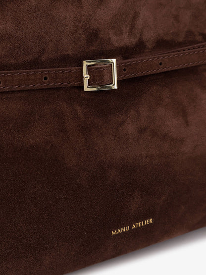 le-cambon-east-west-suede-shoulder-bag-2025262-5