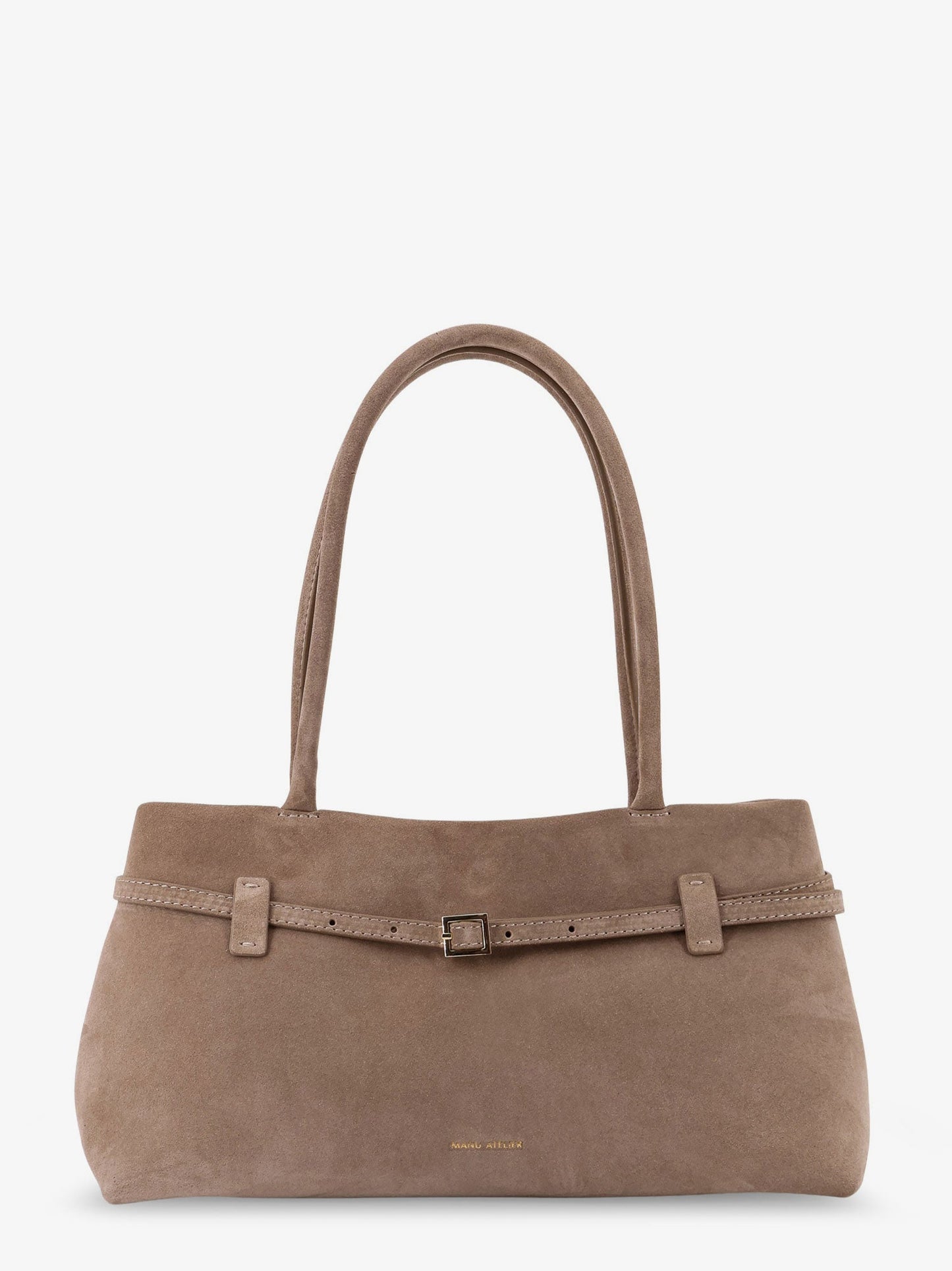 le-cambon-east-west-suede-shoulder-bag-2025264-1