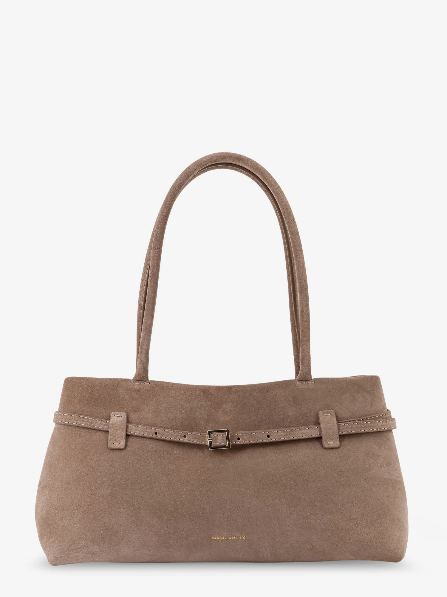 le-cambon-east-west-suede-shoulder-bag-2025264-1