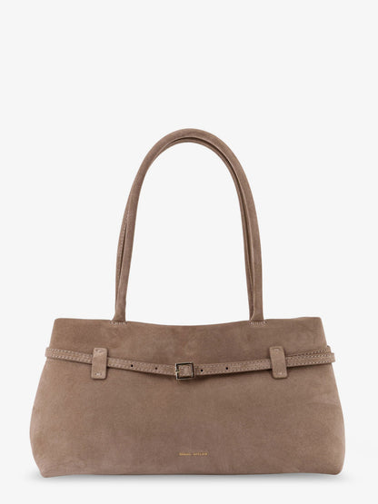le-cambon-east-west-suede-shoulder-bag-2025264-1