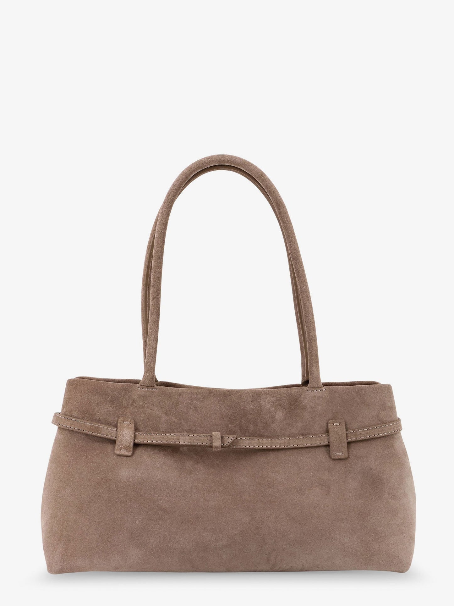 le-cambon-east-west-suede-shoulder-bag-2025264-2