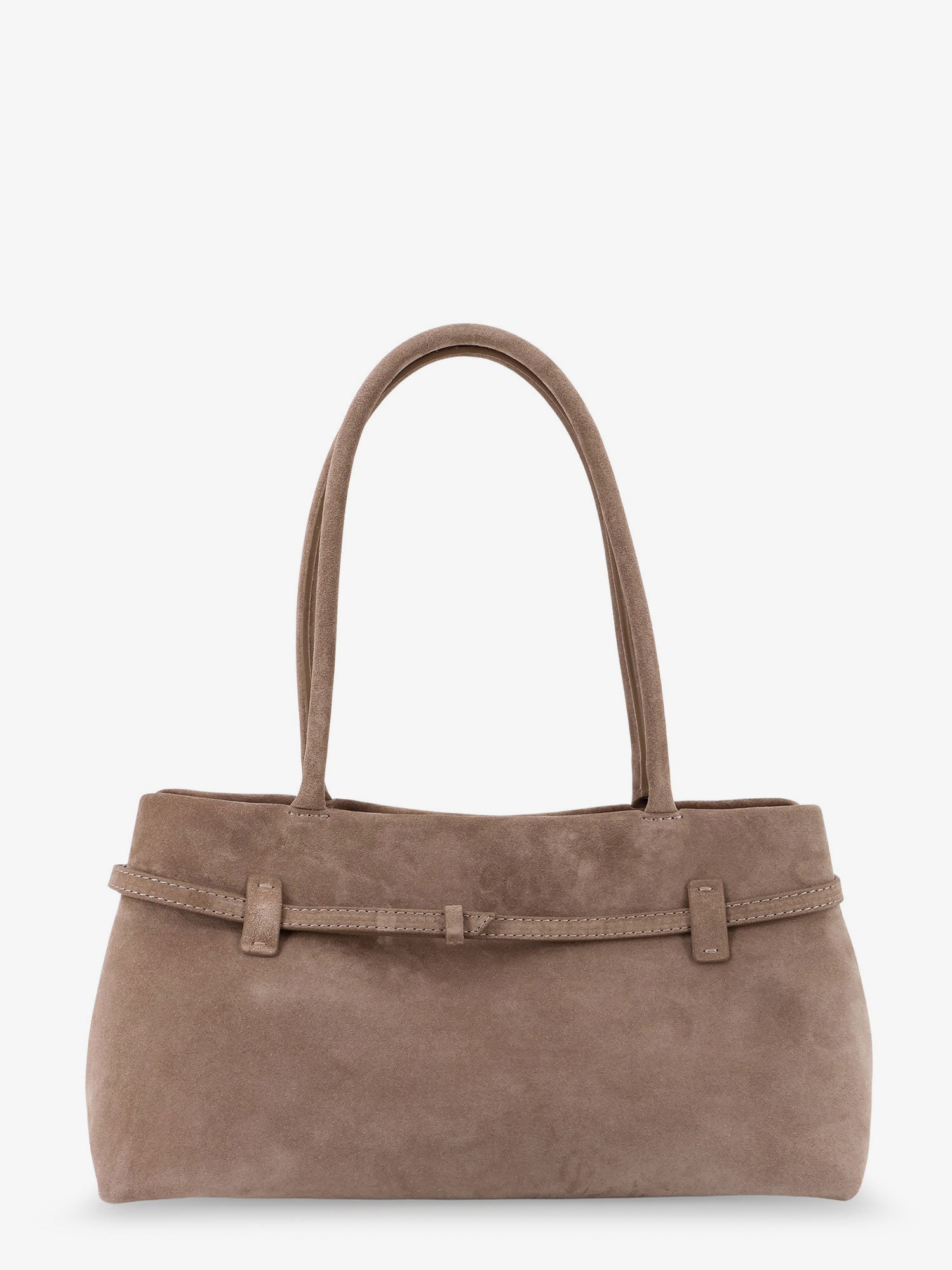le-cambon-east-west-suede-shoulder-bag-2025264-2