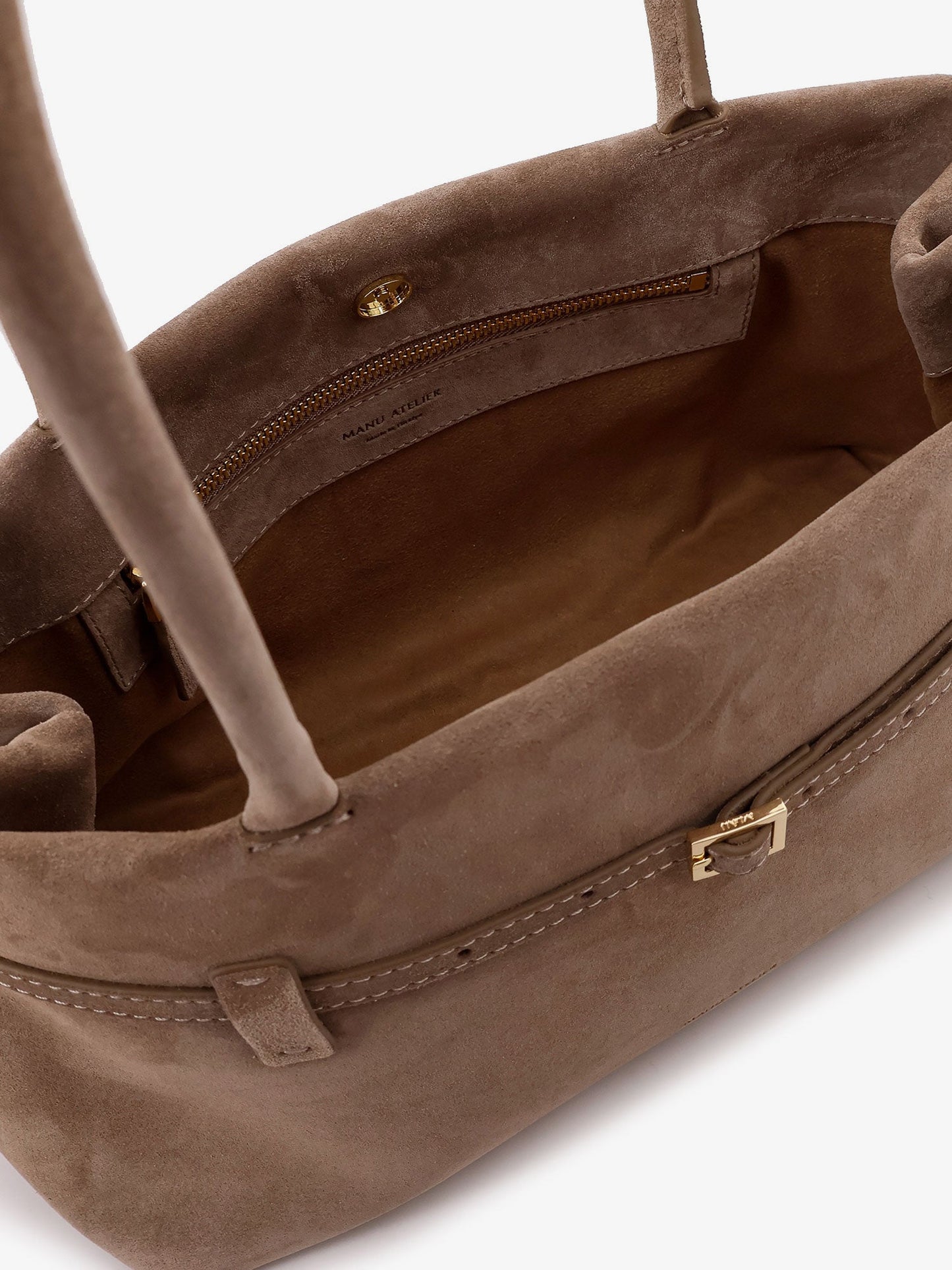 le-cambon-east-west-suede-shoulder-bag-2025264-4