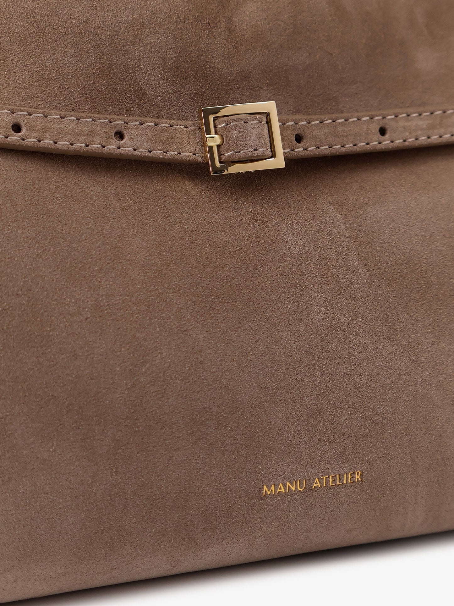 le-cambon-east-west-suede-shoulder-bag-2025264-5