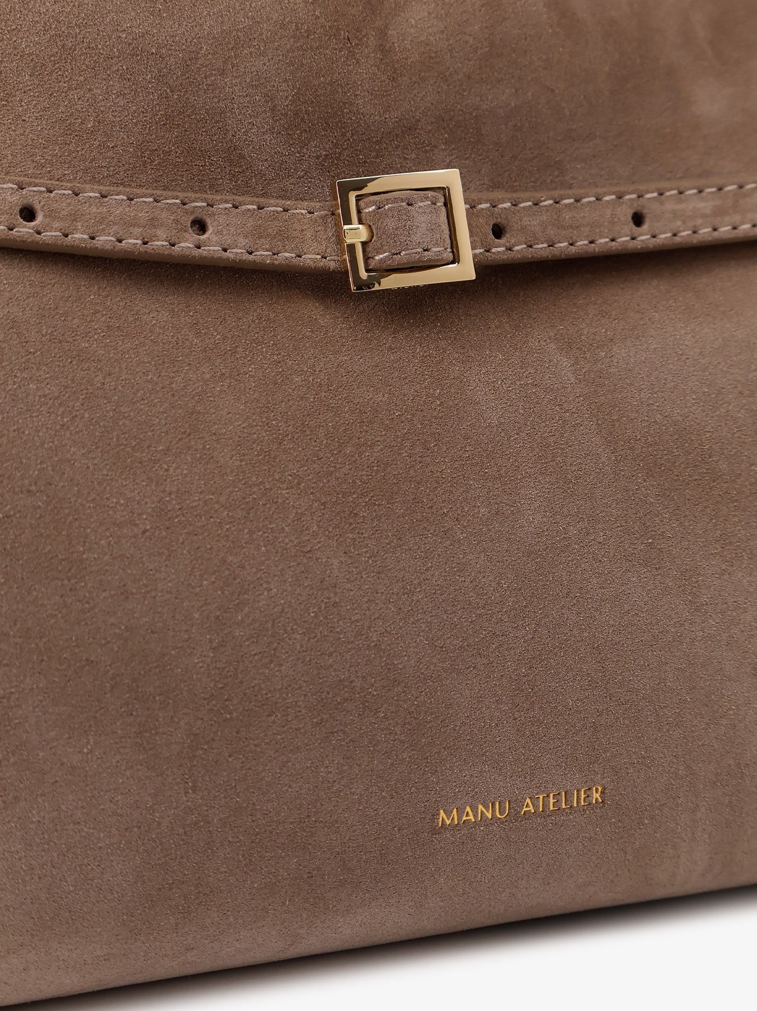 le-cambon-east-west-suede-shoulder-bag-2025264-5