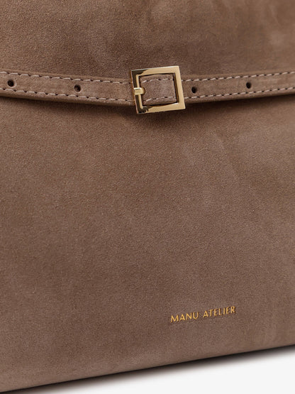 le-cambon-east-west-suede-shoulder-bag-2025264-5