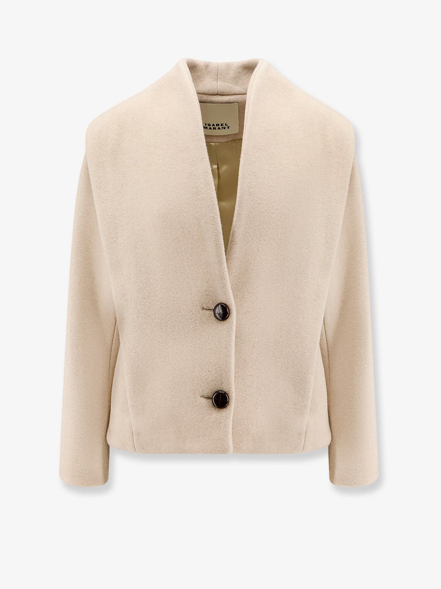 marant-etoile-dyogo-wool-blend-jacket
