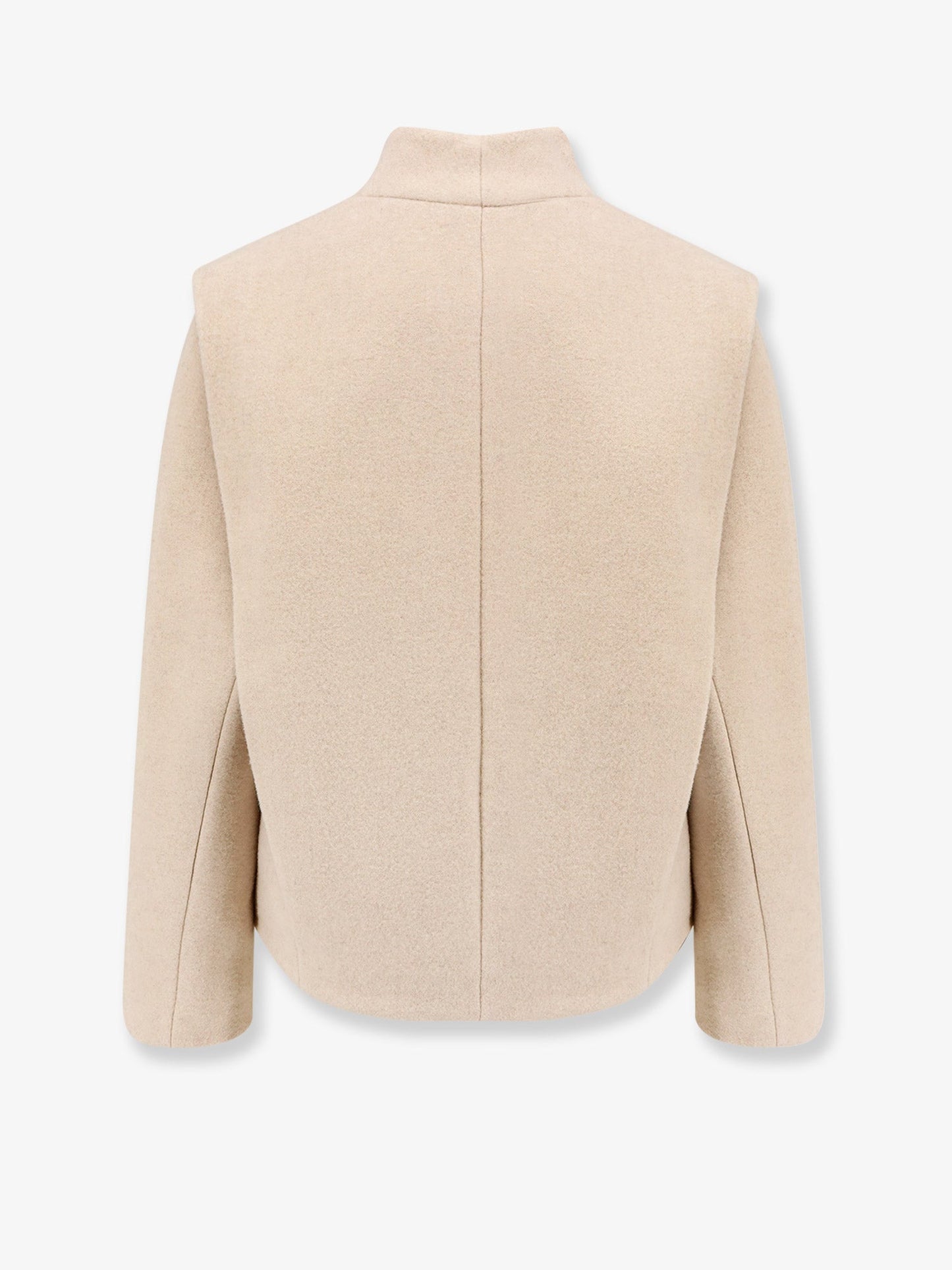 marant-etoile-dyogo-wool-blend-jacket