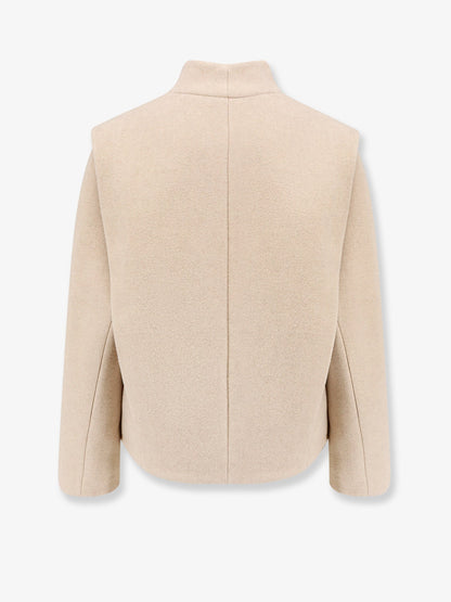 marant-etoile-dyogo-wool-blend-jacket