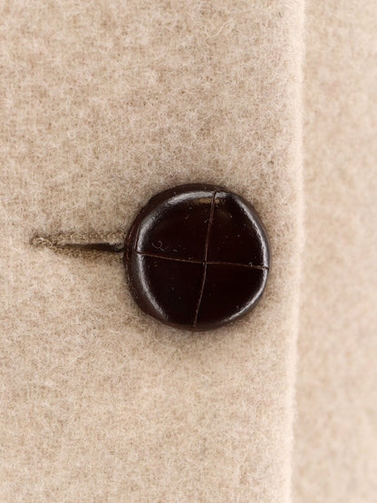 marant-etoile-dyogo-wool-blend-jacket