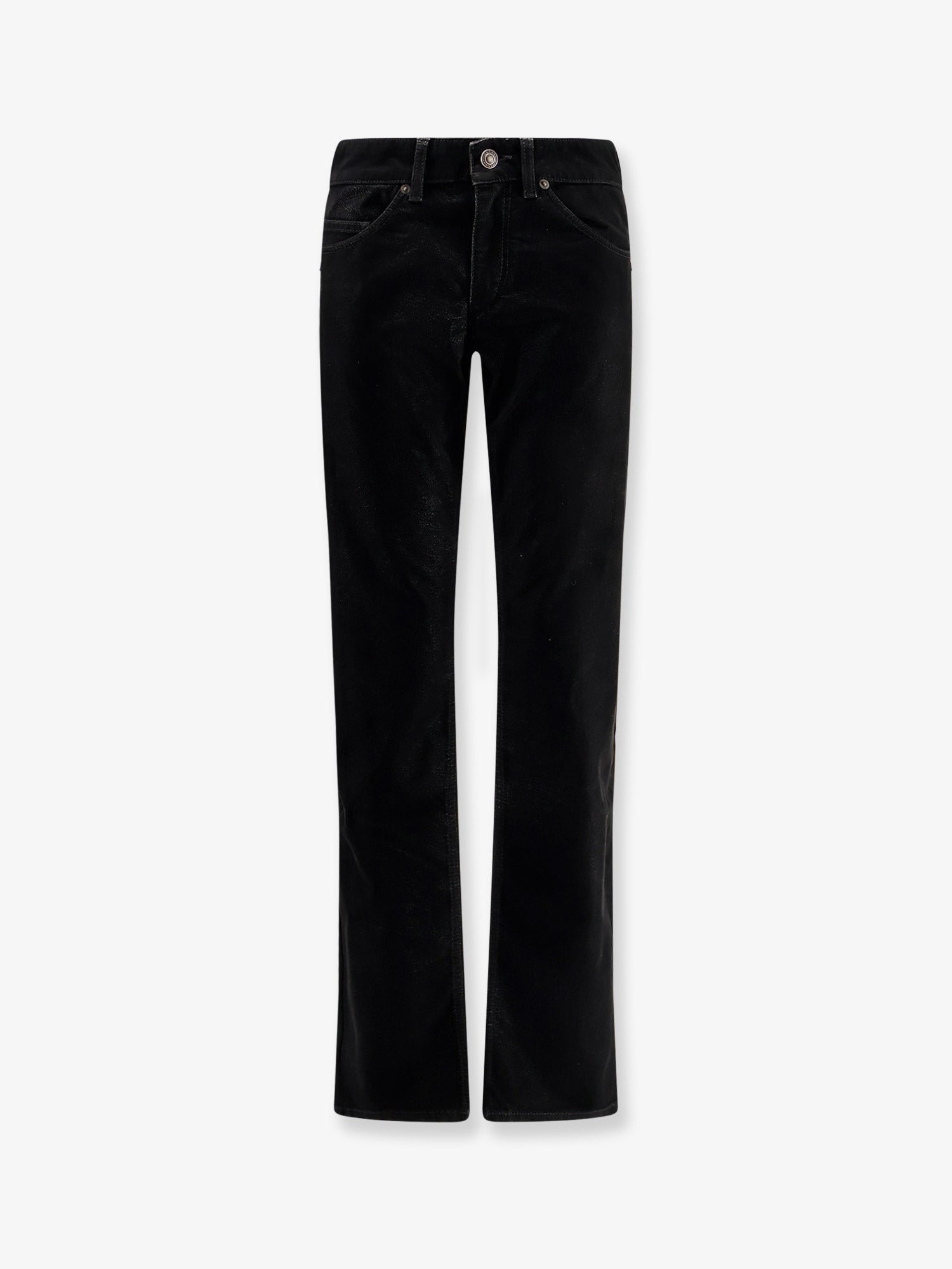 marant-etoile-kelsie-trousers