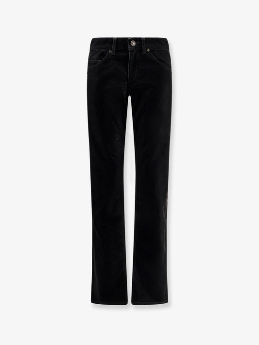 marant-etoile-kelsie-trousers