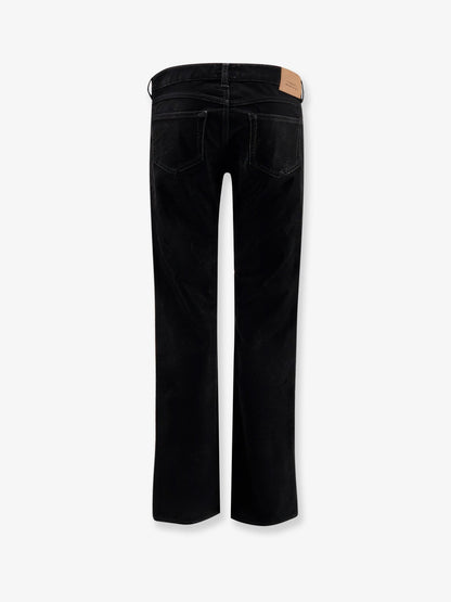 marant-etoile-kelsie-trousers