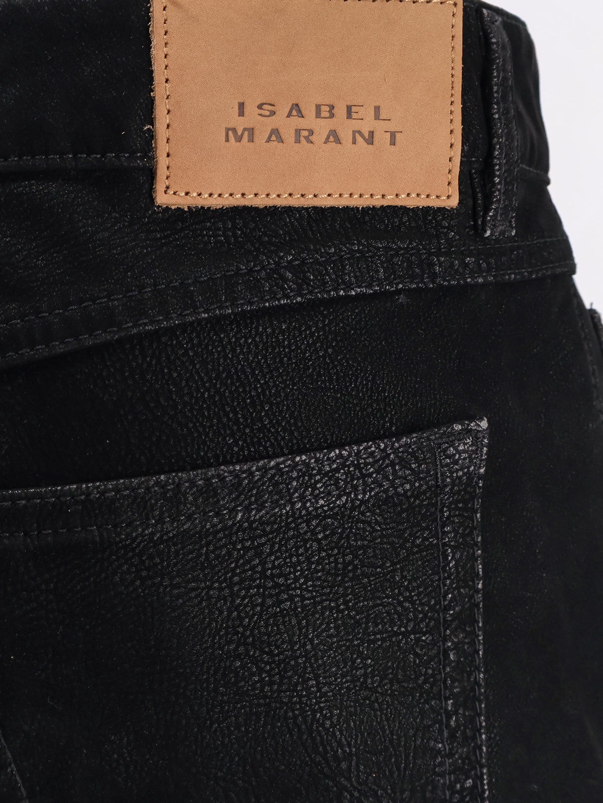 marant-etoile-kelsie-trousers