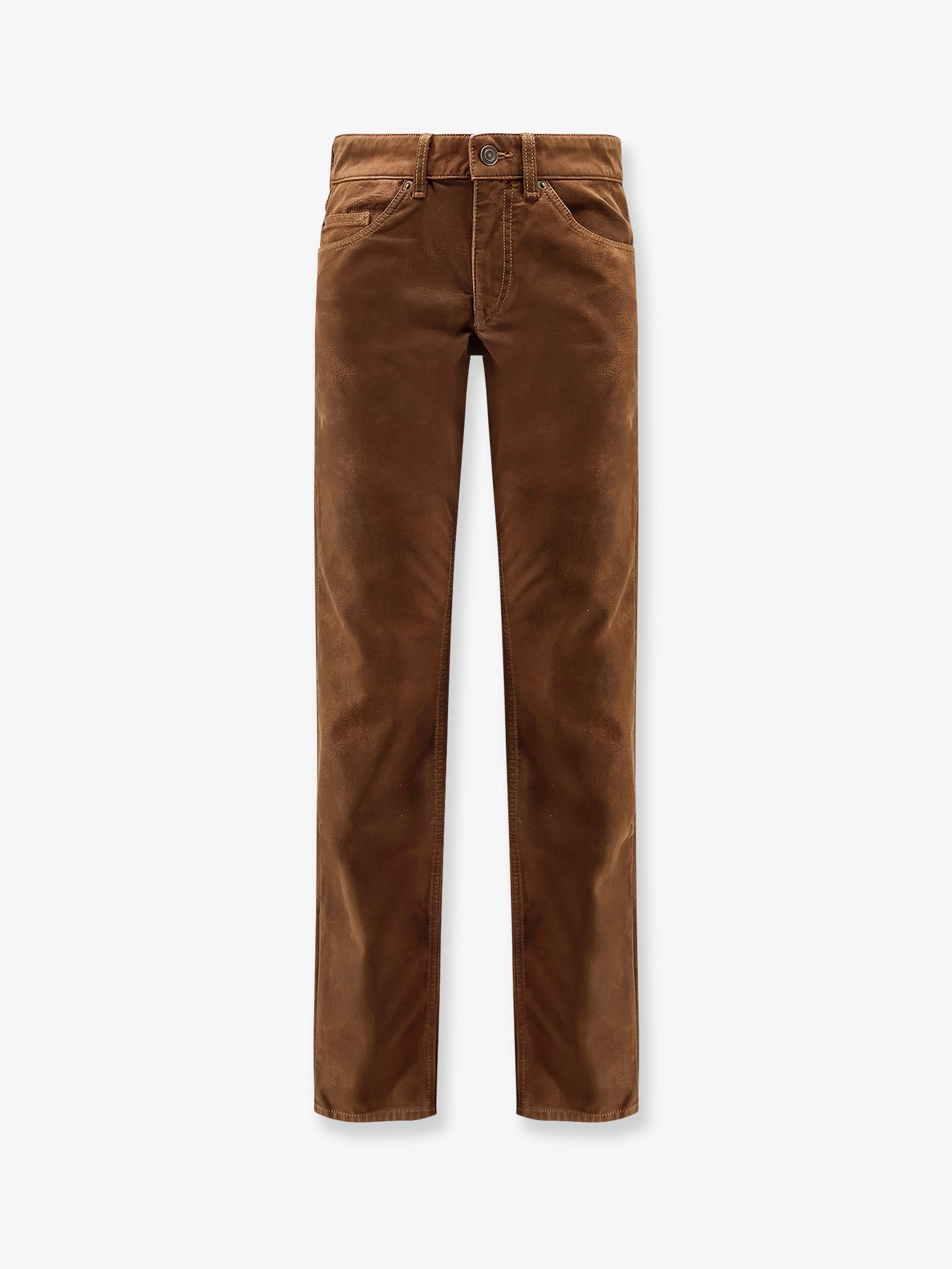 marant-etoile-kelsie-leather-alternative-material-trousers