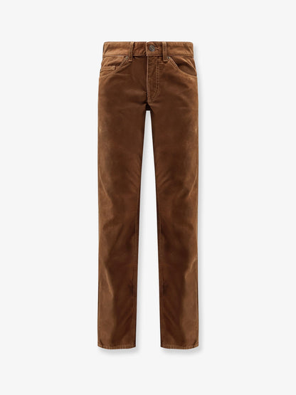 marant-etoile-kelsie-leather-alternative-material-trousers
