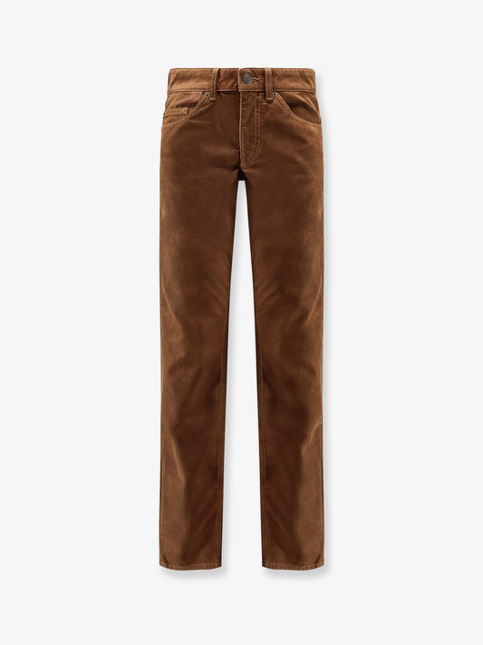 marant-etoile-kelsie-leather-alternative-material-trousers