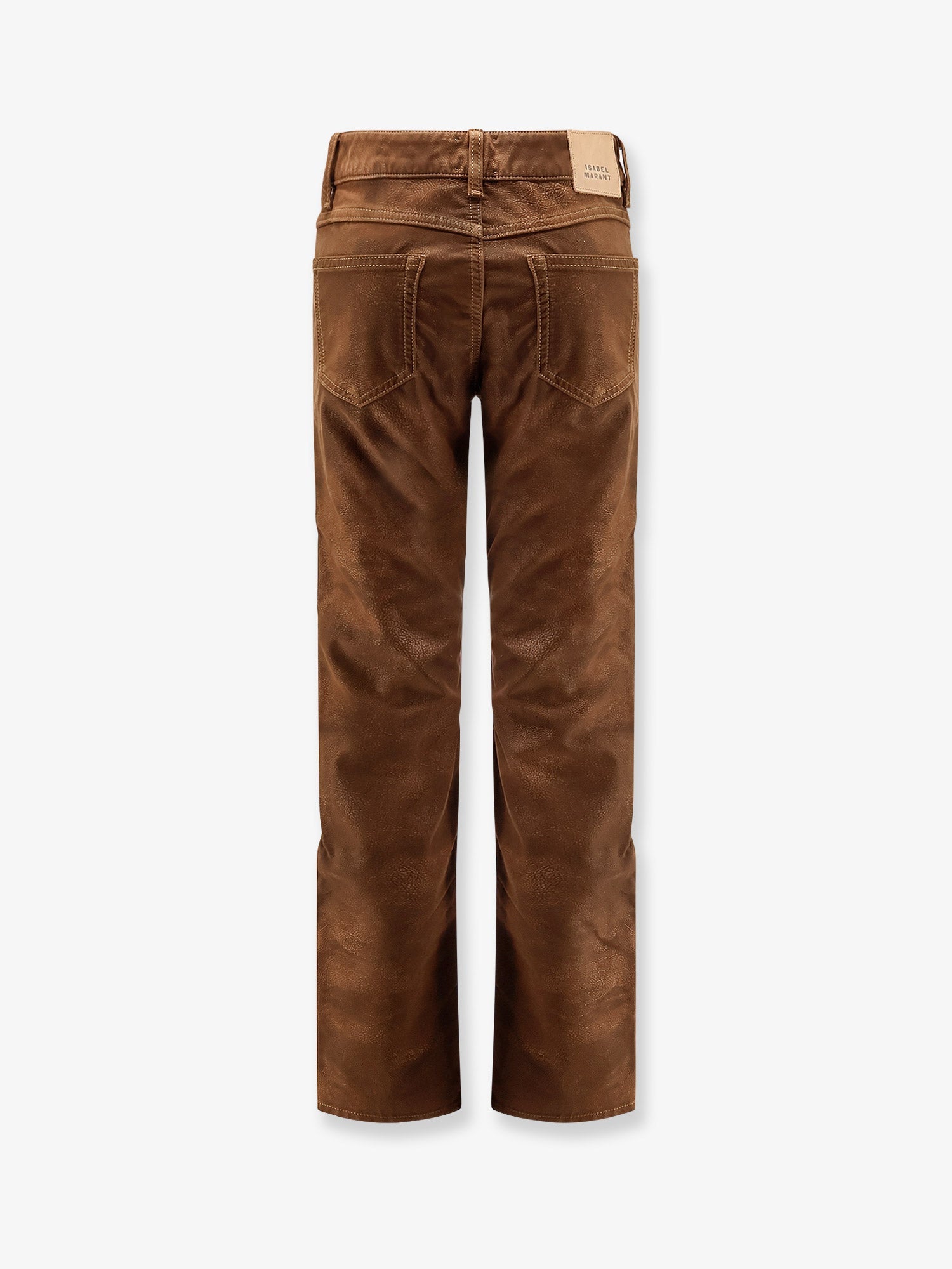 marant-etoile-kelsie-leather-alternative-material-trousers