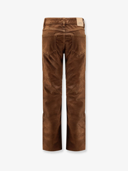marant-etoile-kelsie-leather-alternative-material-trousers