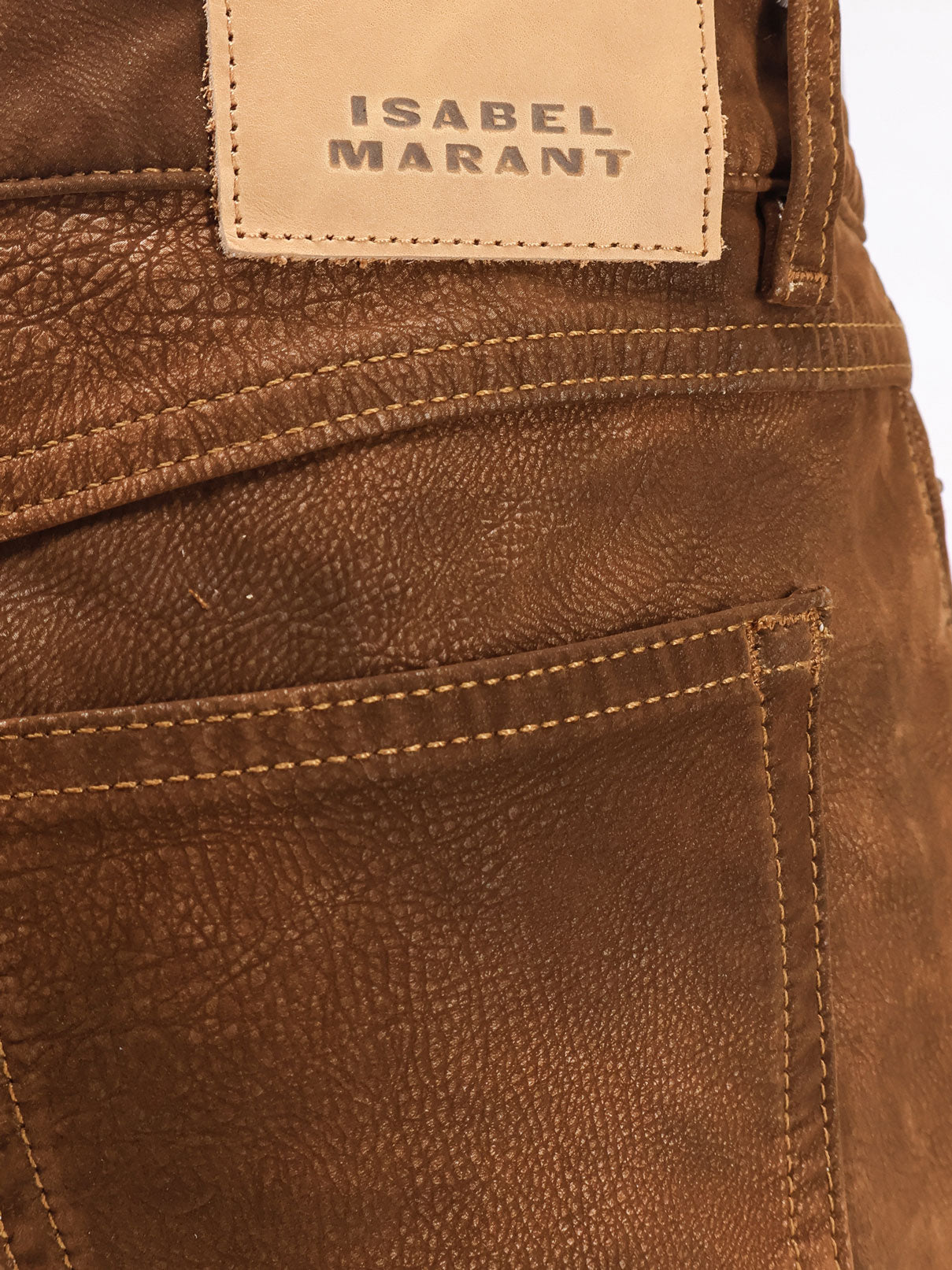 marant-etoile-kelsie-leather-alternative-material-trousers