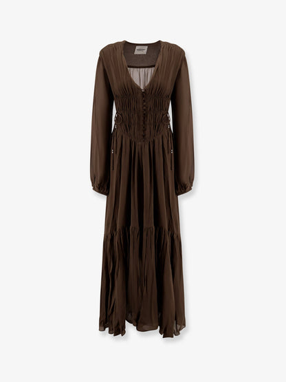 marant-etoile-briane-viscose-long-dress