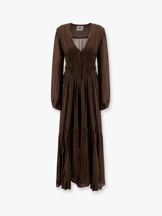 marant-etoile-briane-viscose-long-dress