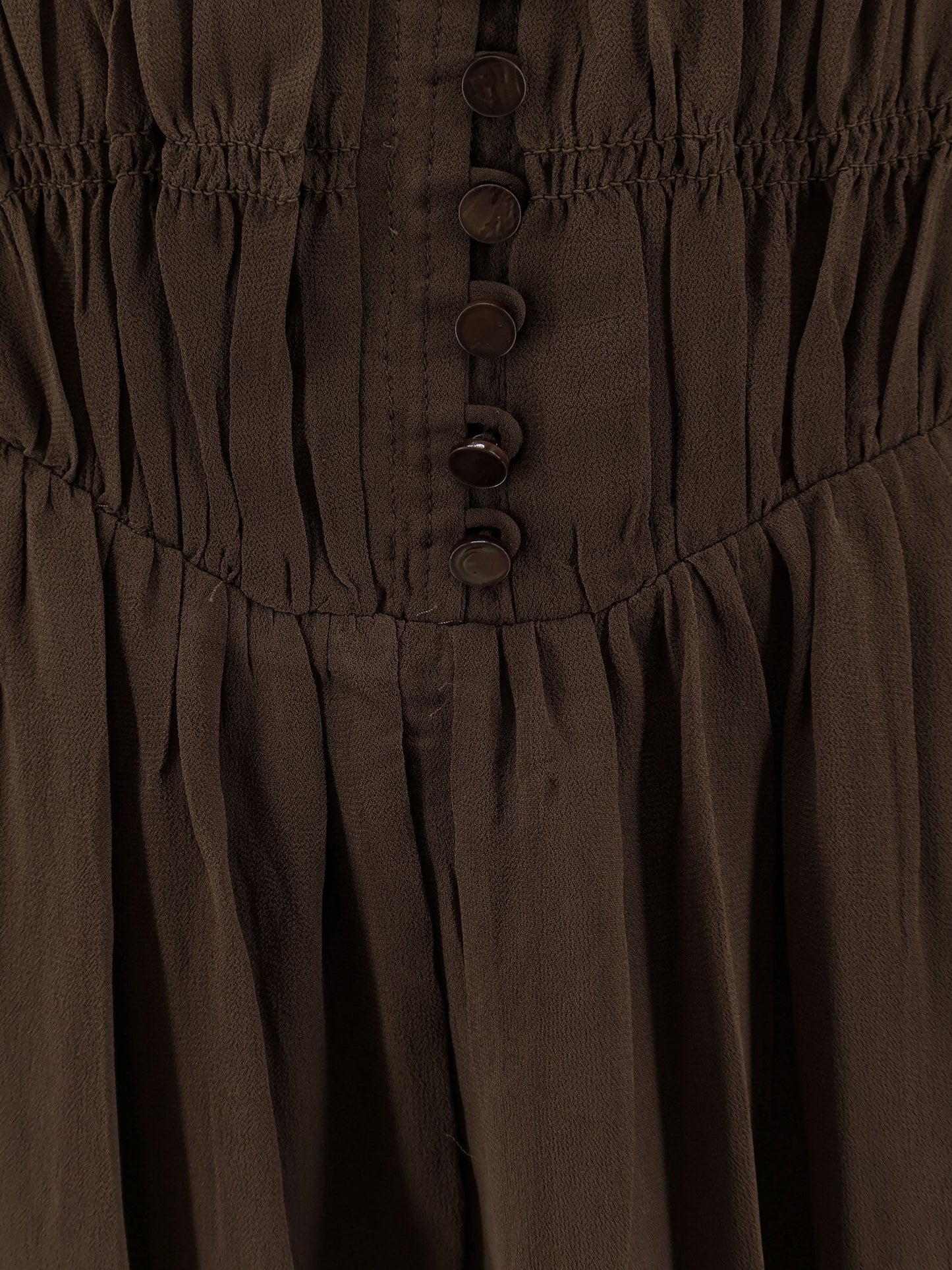 marant-etoile-briane-viscose-long-dress