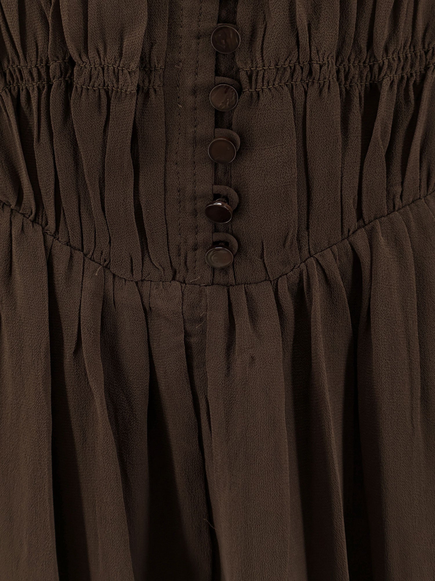 marant-etoile-briane-viscose-long-dress