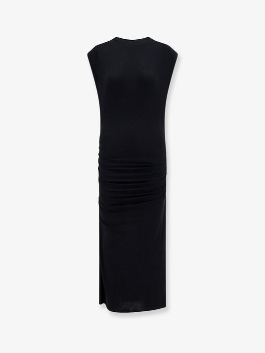 donna-stretch-fabric-long-dress-ro0802fa-1