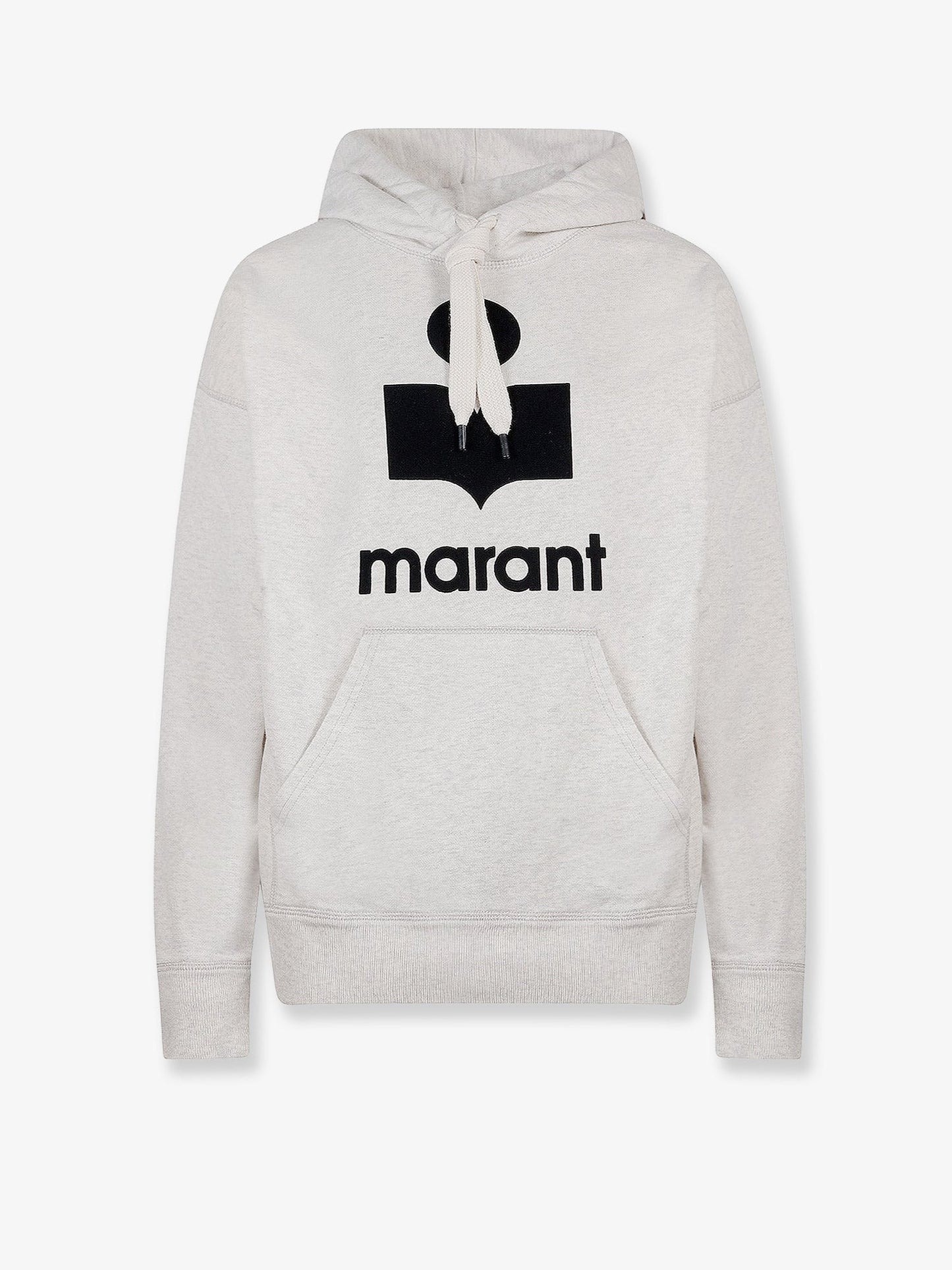 marant-etoile-mansel-recycled-material-sweatshirt