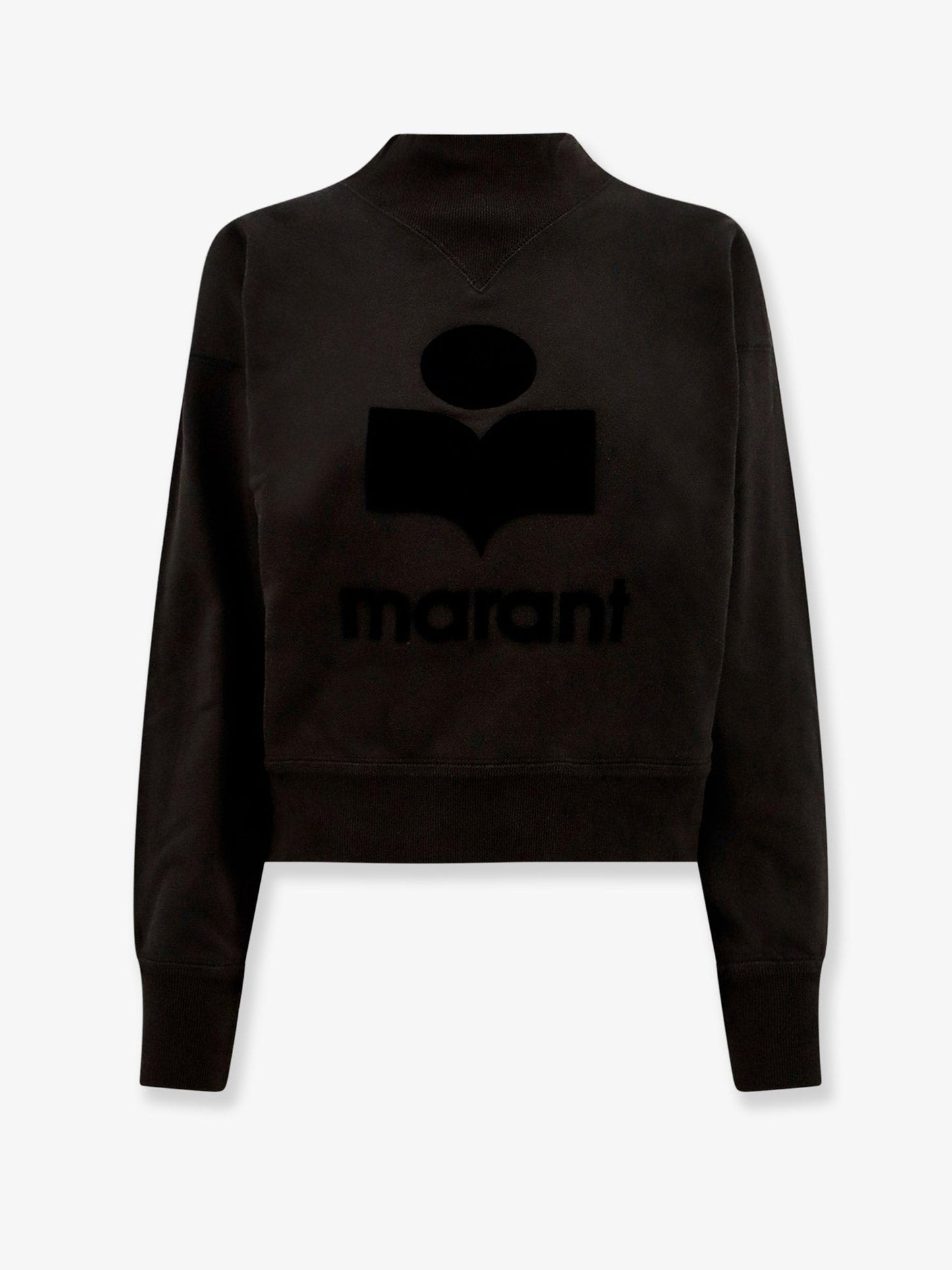marant-etoile-moby-recycled-material-sweatshirt