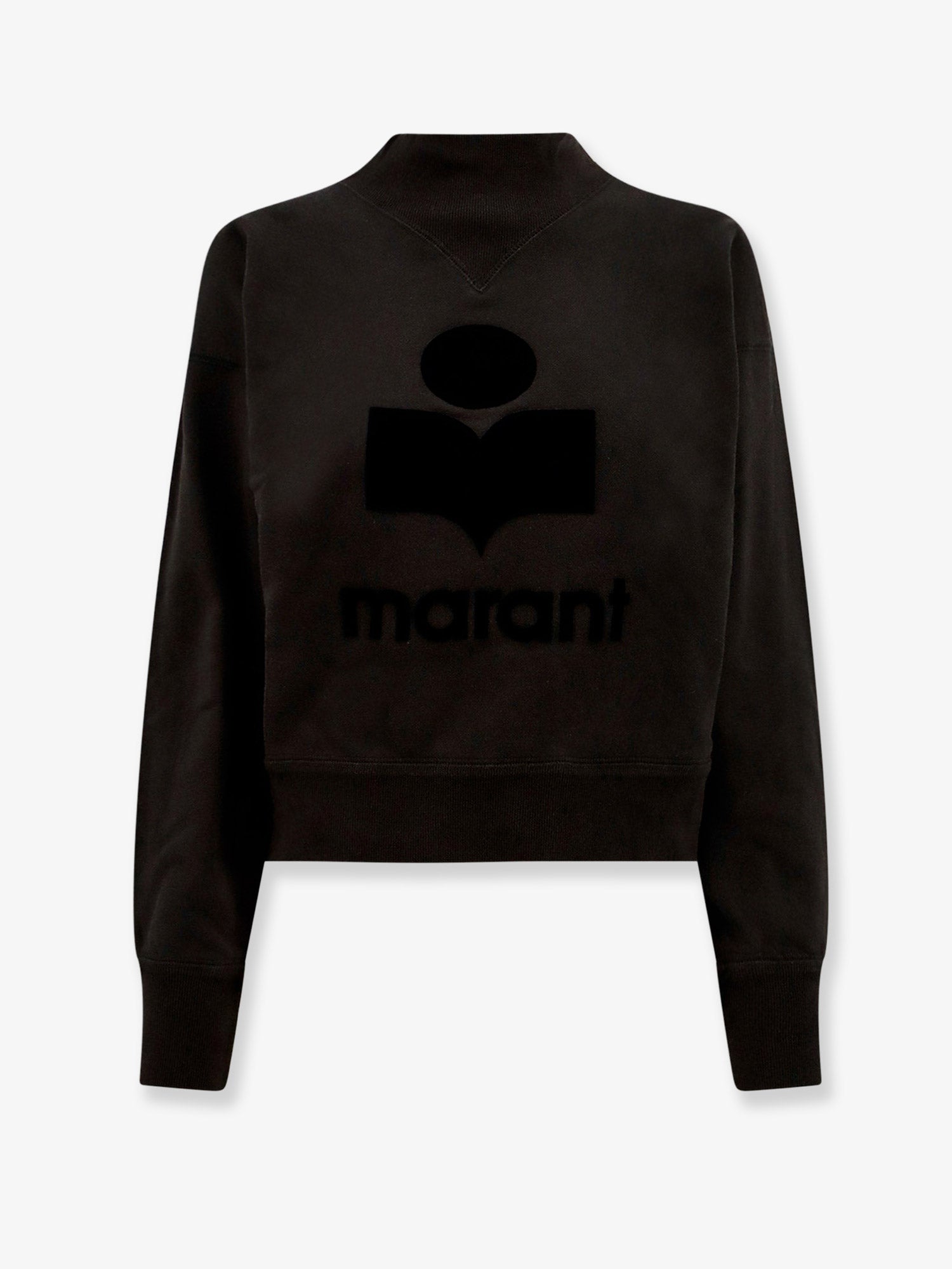 marant-etoile-moby-recycled-material-sweatshirt
