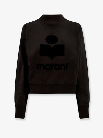 marant-etoile-moby-recycled-material-sweatshirt