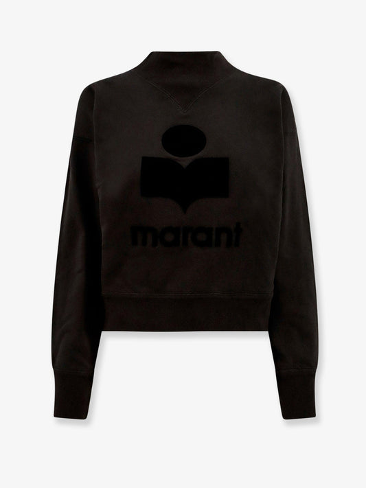 marant-etoile-moby-recycled-material-sweatshirt