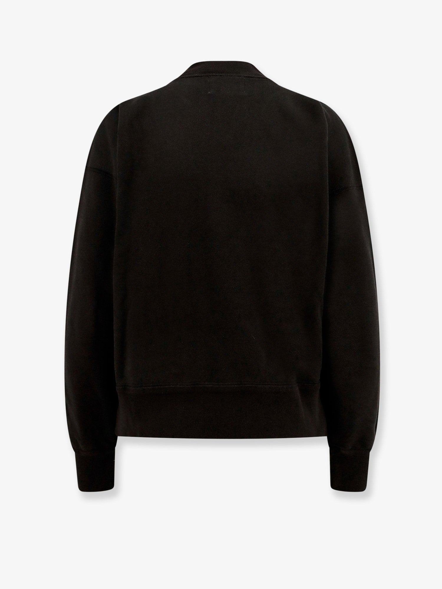 marant-etoile-moby-recycled-material-sweatshirt