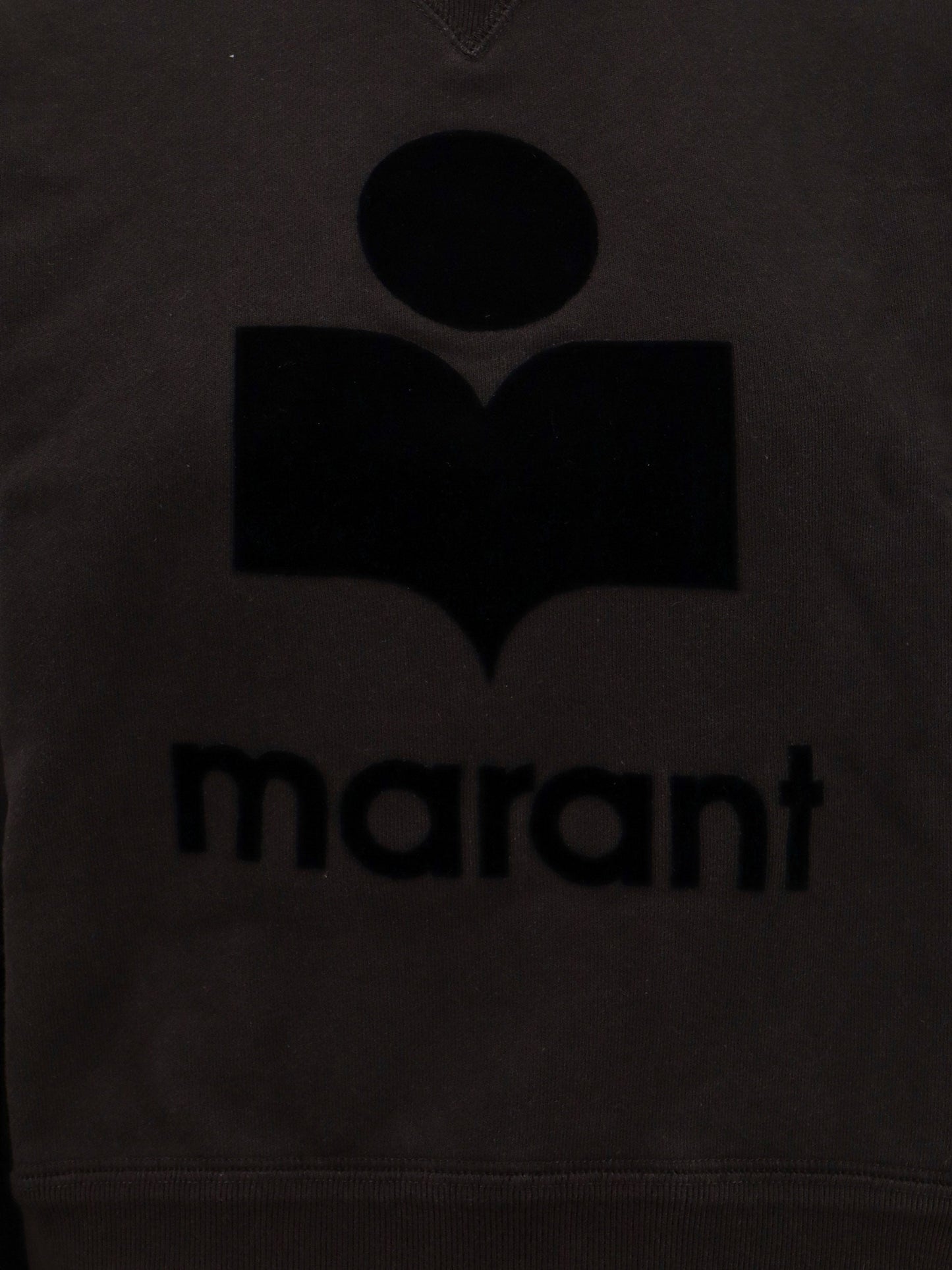 marant-etoile-moby-recycled-material-sweatshirt