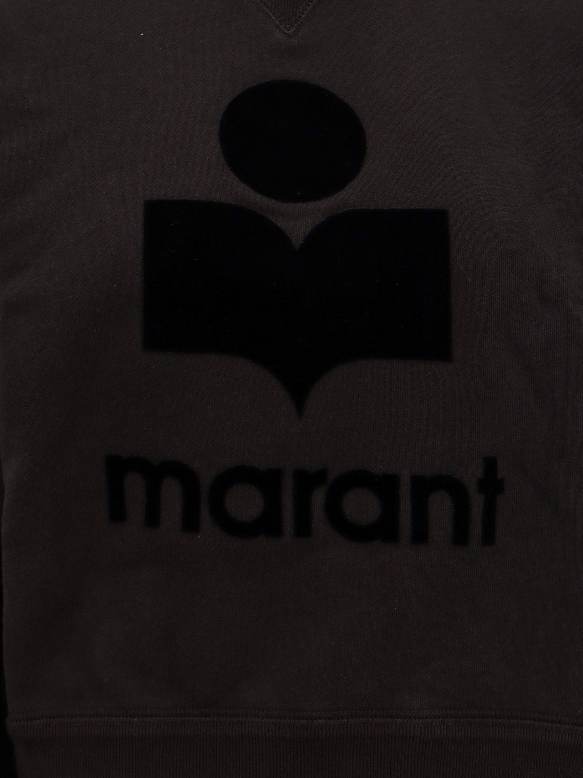 marant-etoile-moby-recycled-material-sweatshirt