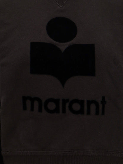 marant-etoile-moby-recycled-material-sweatshirt