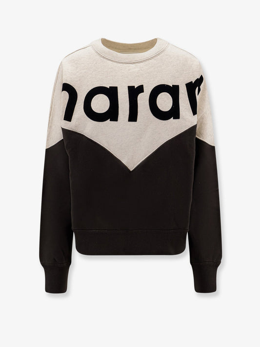 marant-etoile-houston-recycled-material-sweatshirt